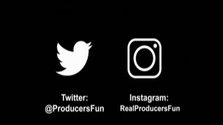 hot polish babe loves to make me splooge