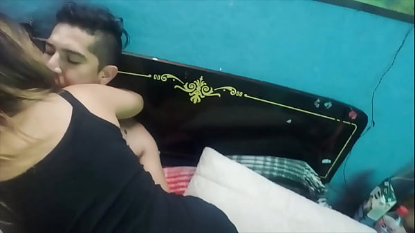 Step-Sister Falls For You Then Offers Her Delicious Ass For Deep Penetration