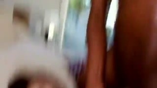 japanese girl american monster 2