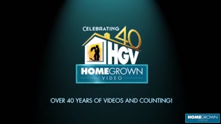 silky smooth fair haired shina ryen is so soaked from long dicking