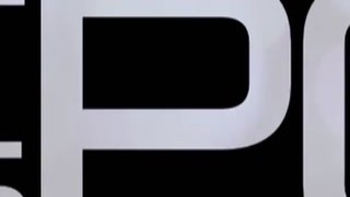 50 plus dome goddess krissy lynn drain a huge pole