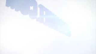 pervdoctor - sporty fit girl go to her doctors appointment and received some kinky treatment