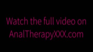 step dad films greek style sex with tiny step daughter - khloe kapri - rear sex therapy - alex adams