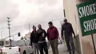 girthy bbc easy slut hot stepmother syren demer gets gangbanged by stepson s black friends