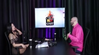 paulo avelar tiv models no hot cast with victoria beatriz sheer red 