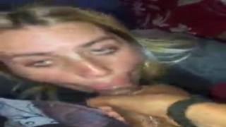 mouth fuck until i explote in her pretty face