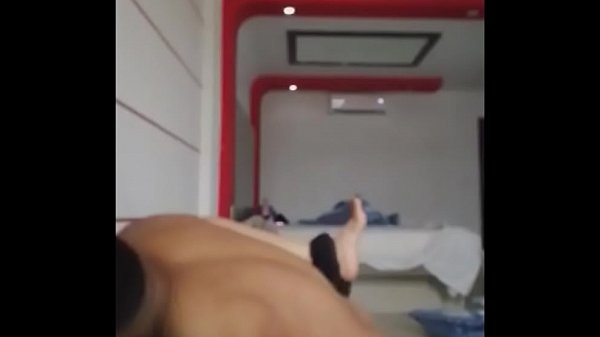 MY step SISTER-IN-LAW SENDS ME VIDEOS WITH HER NEW BOYFRIEND