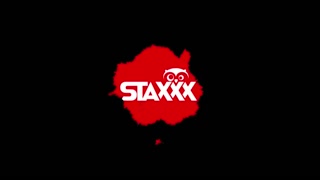 ginger whore gets her beautiful face wrecked throbbing