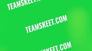 mylf of the month - stunning pornstar bounces his round booty on thick big dick and rides him like a pro