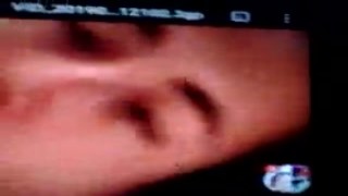 pov blowjob spit roasting filthy wee scottish thick ropes dumpster