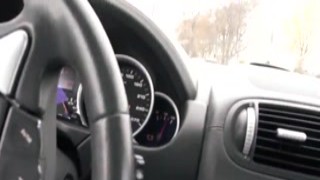 freckles street prostitute ruined for 150 eur