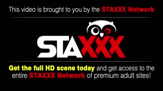 thin fresh teen beata adores backdoor to lips sex