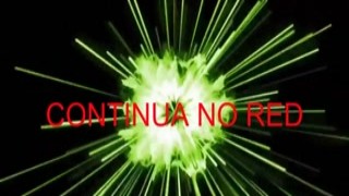 hot masseuse welcomes player and gives a complimentary snatch tea in attendance