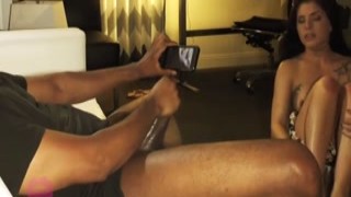 visit freshnewfaces.club ~ desegregation iv - playing the card