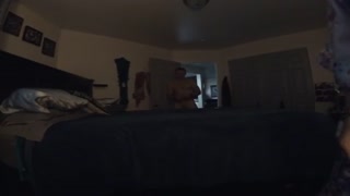 latest plump gets the tear meant breaking that honeypot and cumming in her throat