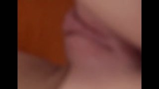 all natural college girl holli paige likes to tease completely naked 