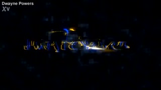 indian experienced milf tries black tool anaya night 