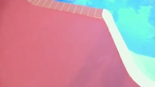 mofos - pervs on patrol - voyeur cheats with wifes friend starring brittney white