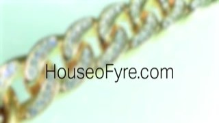 morning sex violet starr and laz fyre waking up to authentic passion