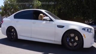 adorable iris rose takes best womb filling ever