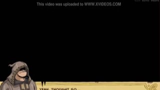 princess trainer gold edition uncensored part 44