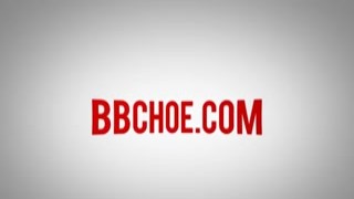 cuckold watches wife impale black shaft and gets sloppy seconds