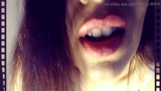 edging joi wrist action