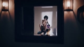 pure taboo model demi sutra s r. sex with photographer