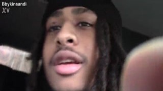 nastiest young black couple on xvideos