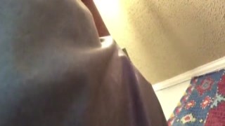 my wife gets stretched