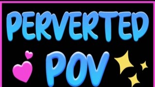 cuck wife rails innocent teen neighbor boy