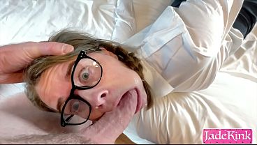 pretty little things getting completely broken in sub girls compilation
