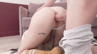 reels isn t in the recommendations... i hope my throbbing dick will make her happy. 4k hd tim team