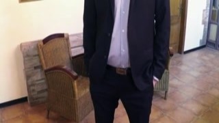 21 year old refugee in my hotel room for sex