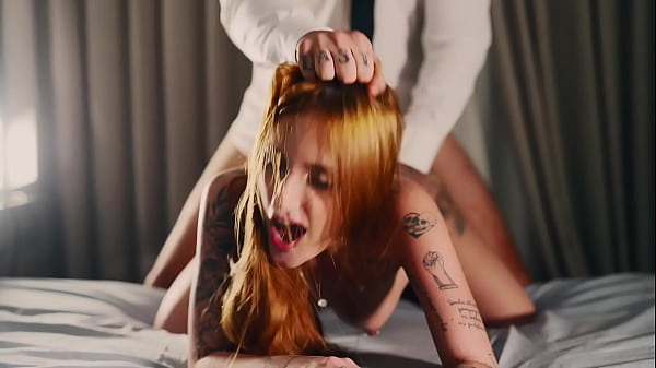 On all fours, sitting hot and I want you to imagine yourself with me