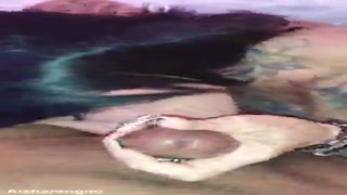 size does not matter