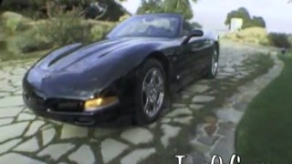 breathtaking teens on load