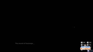 ep1 enormous gaping ass to oral cavity fake fat shaft in mika s virgin tight juicy ass secret pie 