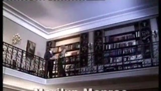 clementine original movie 