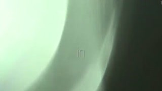 best butts tiffany watson bubble booty booty rides laz fyre