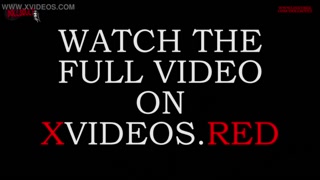 barely legal first ever recording of the fresh sissi and melody 