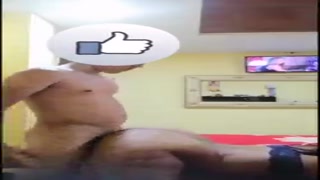 my mother-in-law in her forties... do not enter 