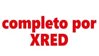 hot mexican wife groped and destroyed in a swinger club in guadalajara jalisco for 3