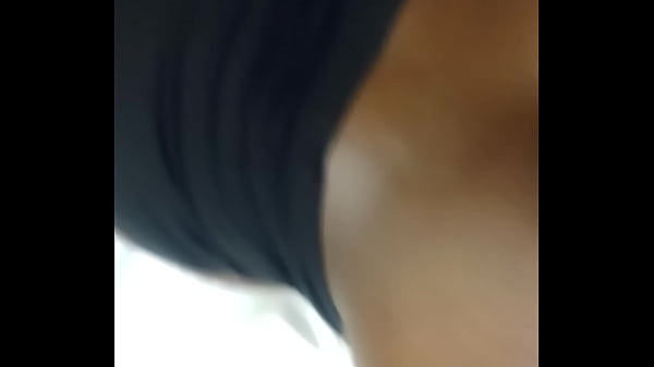 Black Cherry Takes It Deep In Her Tight Asshole
