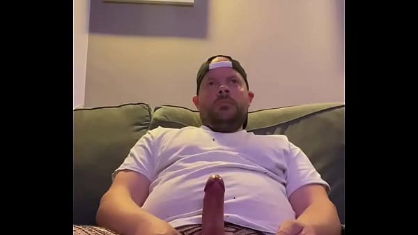 stroking it hard to the filthiest gay shit i've found