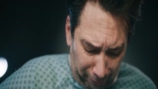 pure taboo 3-titted demon ashley lane breastfeeds nurse anna claire clouds creepy horror porn 3-way