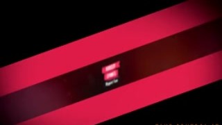 krissy lynn s biggest fan