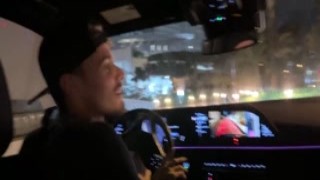 i take cj with me in the car so she can gobble me off and destroy her real throbbing