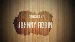 legendary cocksman filthy rich plows sidra sage in the caboose