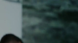 kinky married sophie lynx